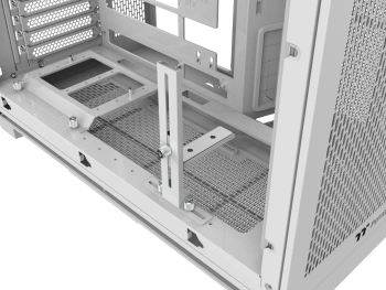 Корпус Thermaltake View 390 Air