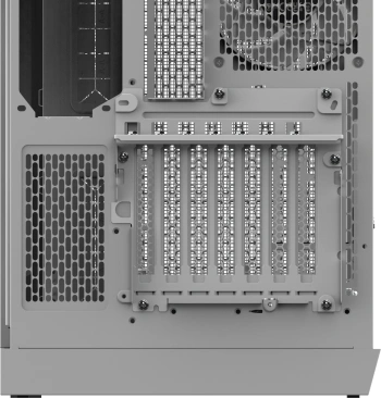 Корпус Thermaltake View 390 Air