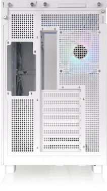 Корпус Thermaltake View 380 XL TG ARGB