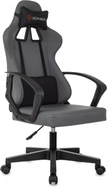 Кресло игровое Zombie  1