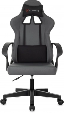 Кресло игровое Zombie  1