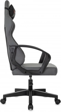 Кресло игровое Zombie  1