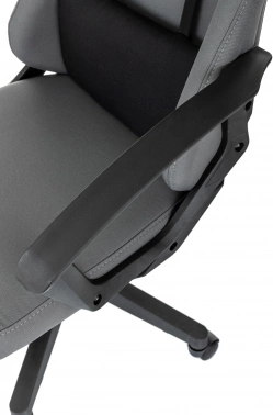 Кресло игровое Zombie  1