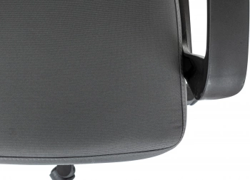 Кресло игровое Zombie  1