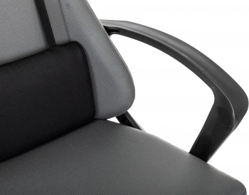 Кресло игровое Zombie  1