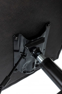 Кресло игровое Zombie  1