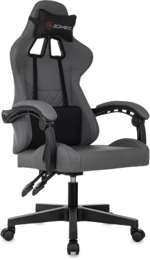 Кресло игровое Zombie  2