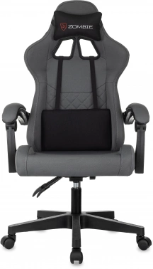 Кресло игровое Zombie  2