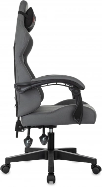 Кресло игровое Zombie  2