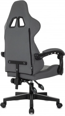 Кресло игровое Zombie  2