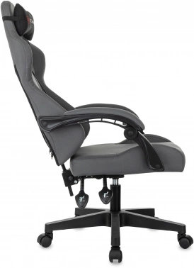 Кресло игровое Zombie  2