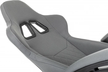 Кресло игровое Zombie  2