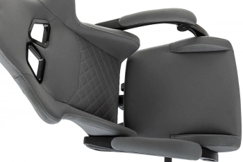 Кресло игровое Zombie  2