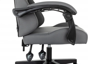 Кресло игровое Zombie  2