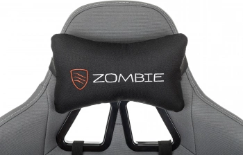 Кресло игровое Zombie  2