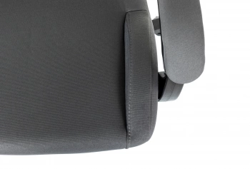 Кресло игровое Zombie  2