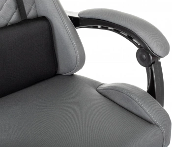 Кресло игровое Zombie  2