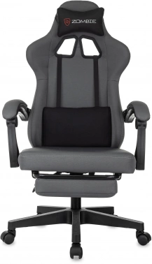 Кресло игровое Zombie  3