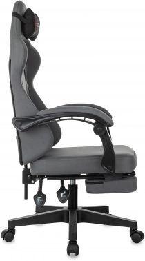 Кресло игровое Zombie  3