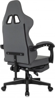 Кресло игровое Zombie  3