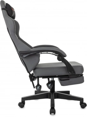 Кресло игровое Zombie  3