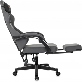 Кресло игровое Zombie  3