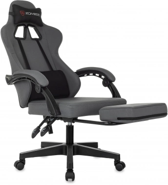 Кресло игровое Zombie  3