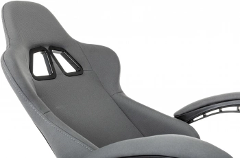 Кресло игровое Zombie  3