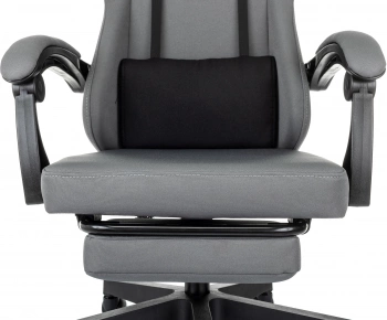 Кресло игровое Zombie  3