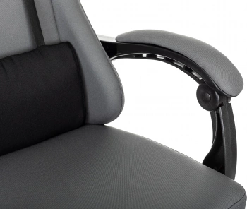 Кресло игровое Zombie  3