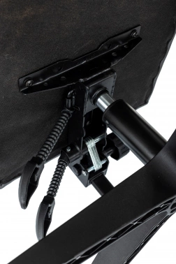 Кресло игровое Zombie  3