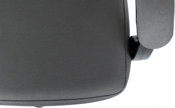 Кресло игровое Zombie  3