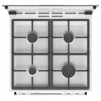 Плита Газовая Gorenje GG6A11WF