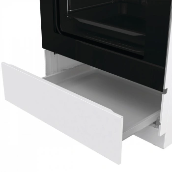 Плита Газовая Gorenje GG6A11WF