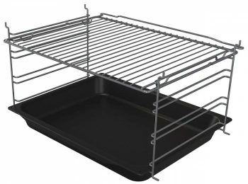 Плита Газовая Gorenje GG6A11WF