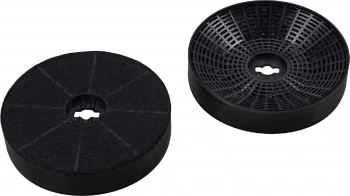 Комплект фильтров Kuppersberg KF-Y