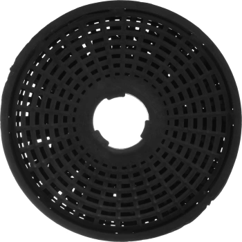 Комплект фильтров Kuppersberg KF-Y