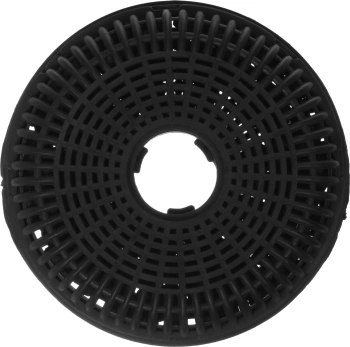 Комплект фильтров Kuppersberg KF-Y