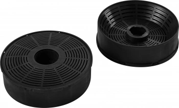 Комплект фильтров Kuppersberg KF-T