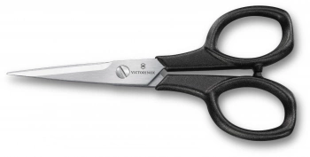 Ножницы Victorinox 8.1017.10