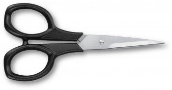 Ножницы Victorinox 8.1017.10