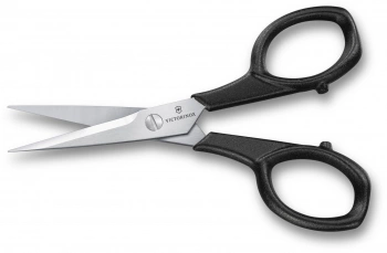 Ножницы Victorinox 8.1017.10