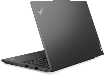 Ноутбук Lenovo ThinkPad  E14 G6