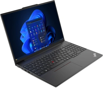 Ноутбук Lenovo ThinkPad  E16 G2
