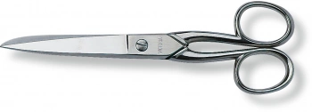 Ножницы Victorinox 8.1014.13