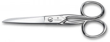 Ножницы Victorinox 8.1014.13