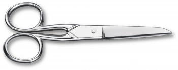 Ножницы Victorinox 8.1014.13