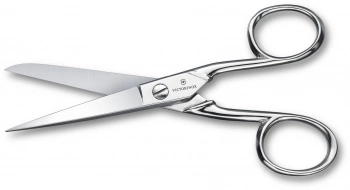 Ножницы Victorinox 8.1014.13