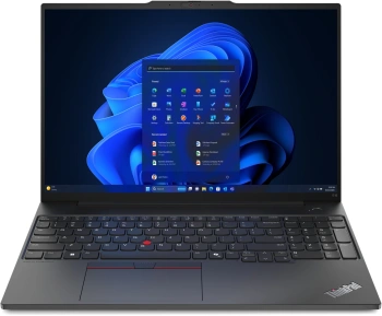 Ноутбук Lenovo ThinkPad  E16 G2