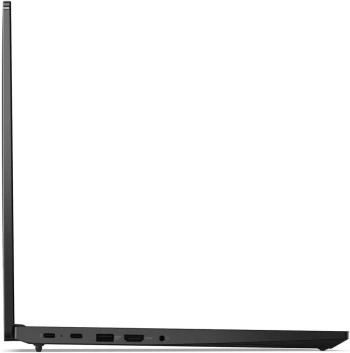 Ноутбук Lenovo ThinkPad  E16 G2